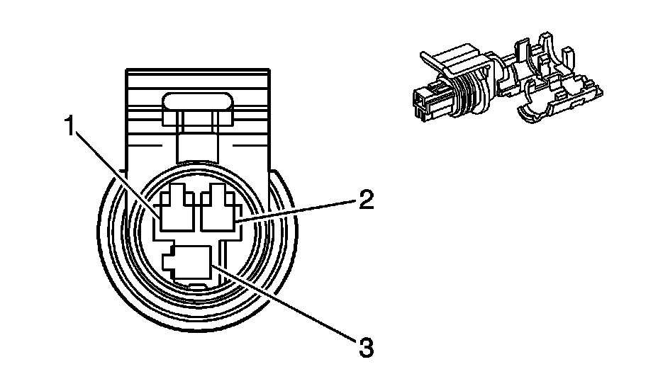 Technical service diagram