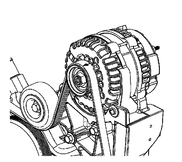 Technical service diagram