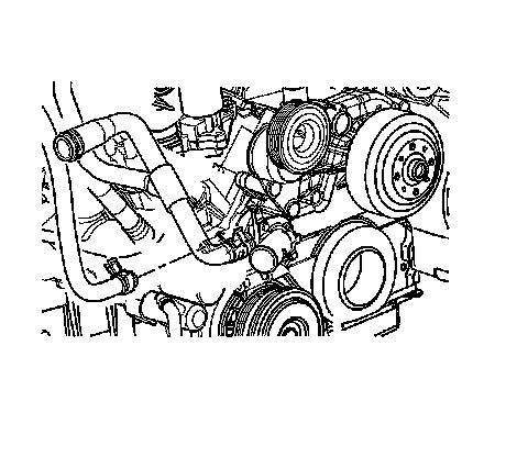 Technical service diagram