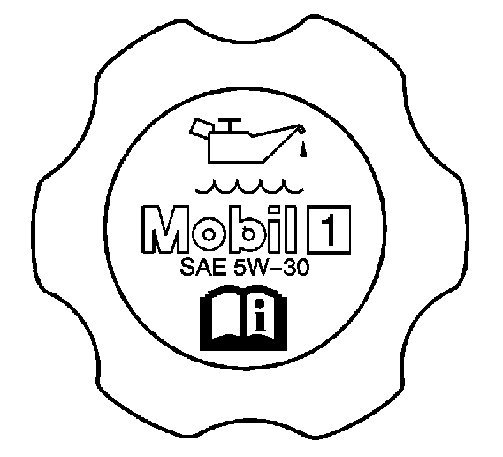 Technical service diagram