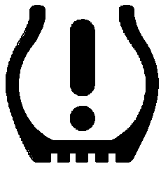 Technical service diagram