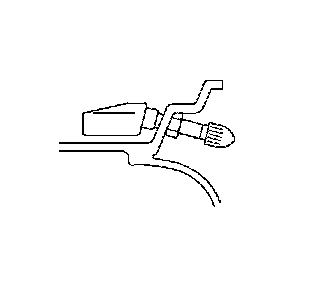 Technical service diagram