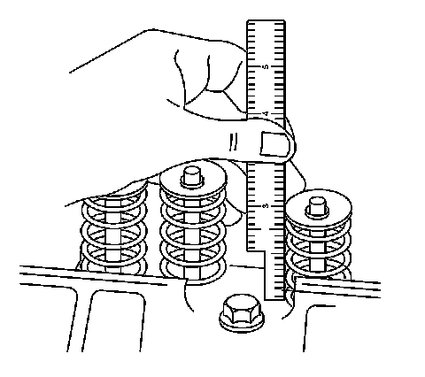 Technical service diagram
