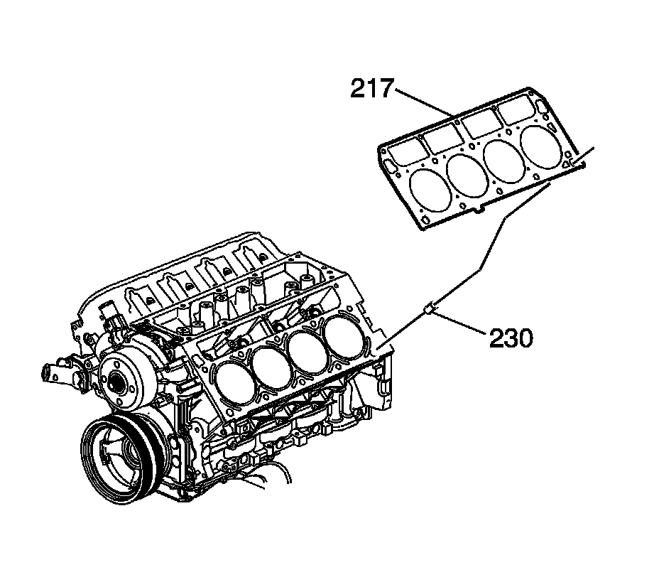 Technical service diagram