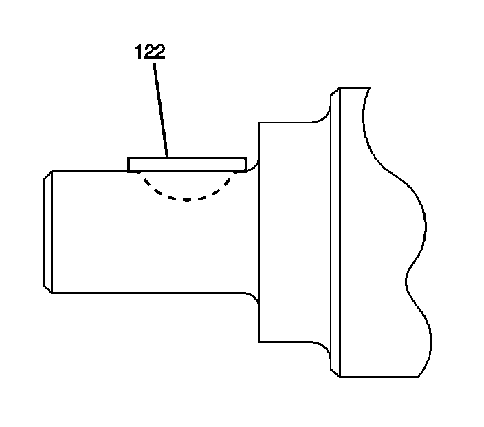 Technical service diagram