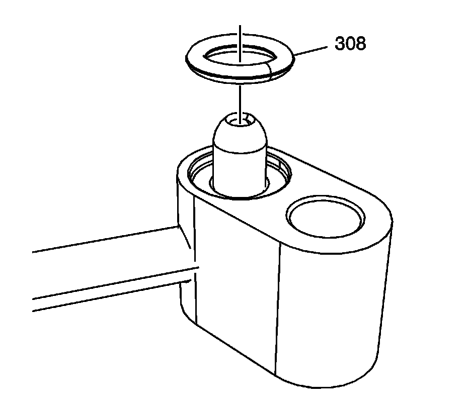 Technical service diagram