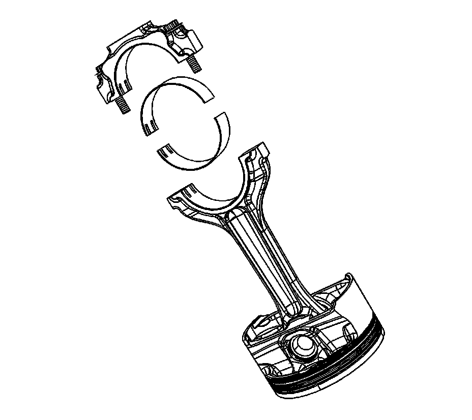 Technical service diagram