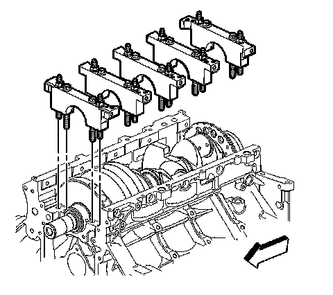 Technical service diagram