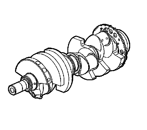 Technical service diagram