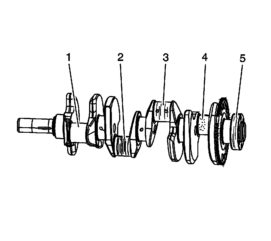 Technical service diagram