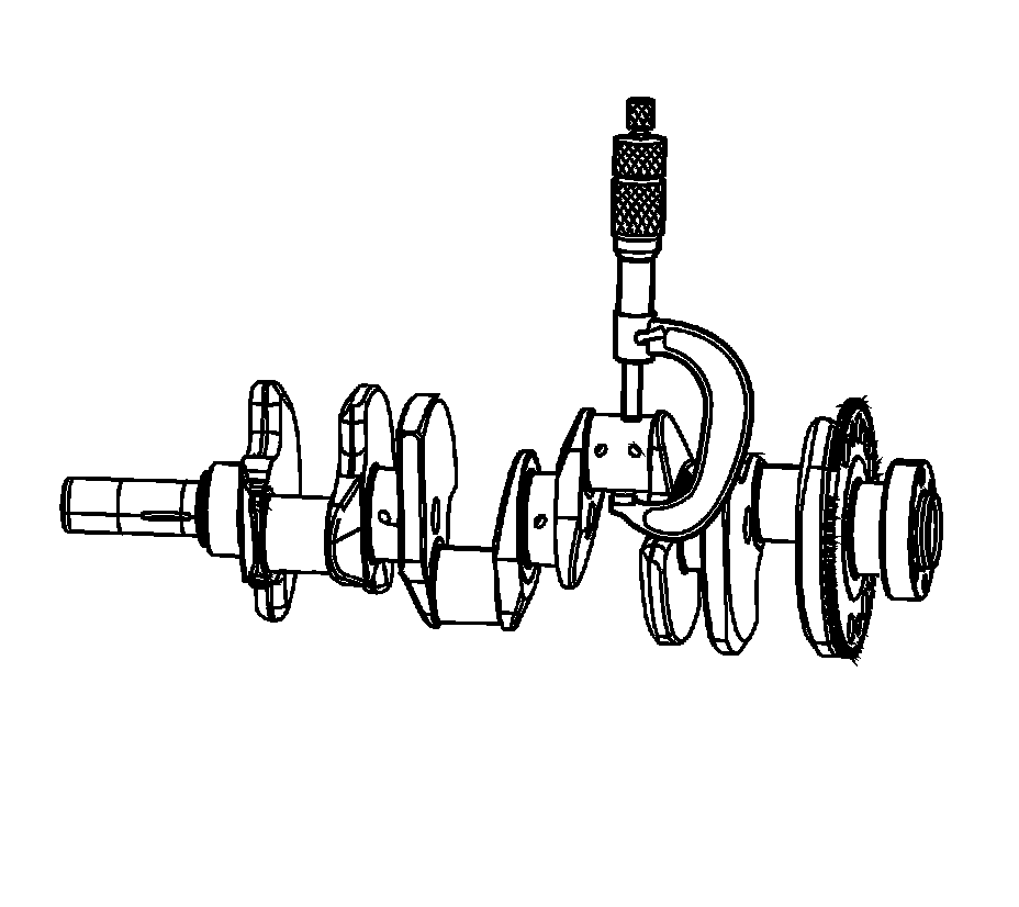 Technical service diagram