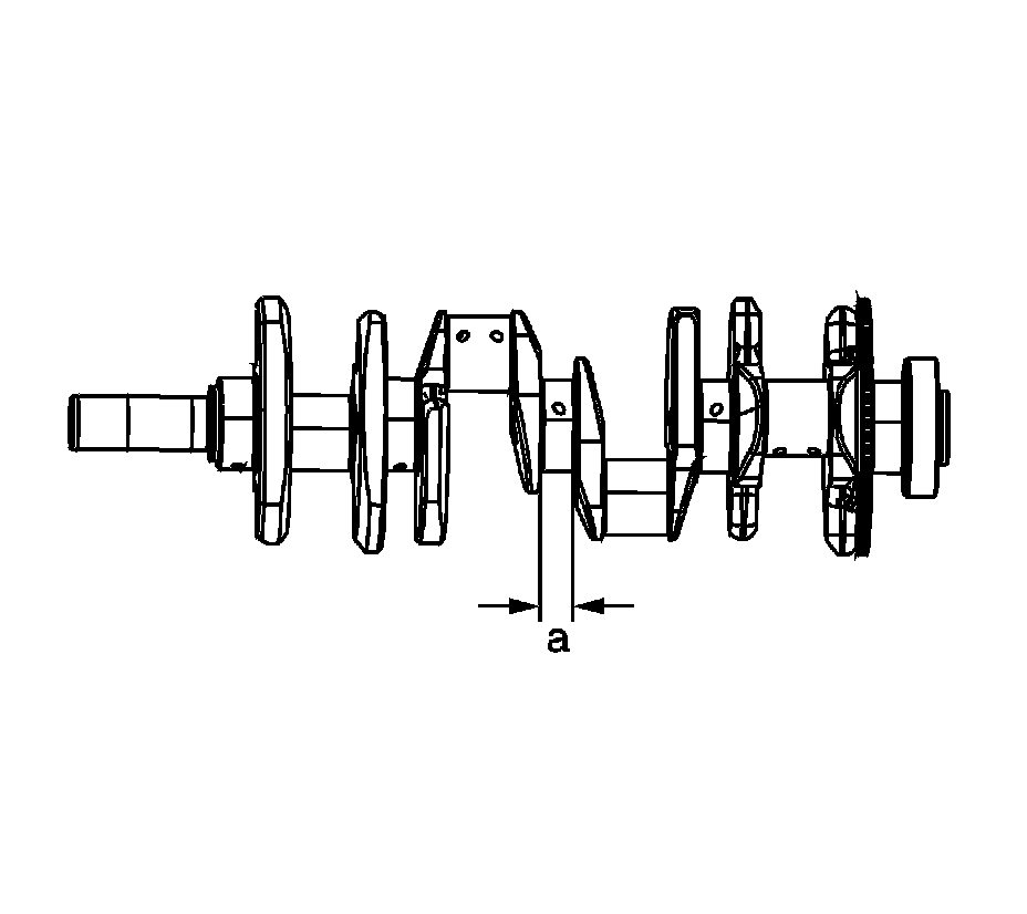 Technical service diagram