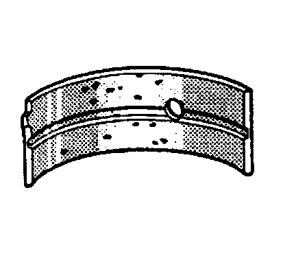 Technical service diagram