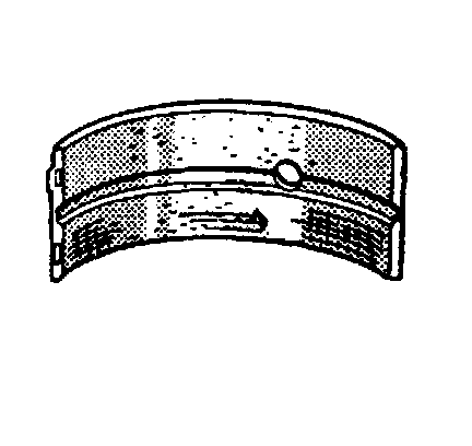 Technical service diagram