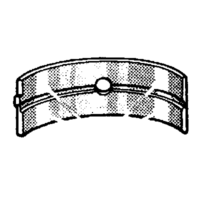 Technical service diagram