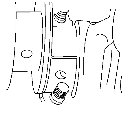Technical service diagram