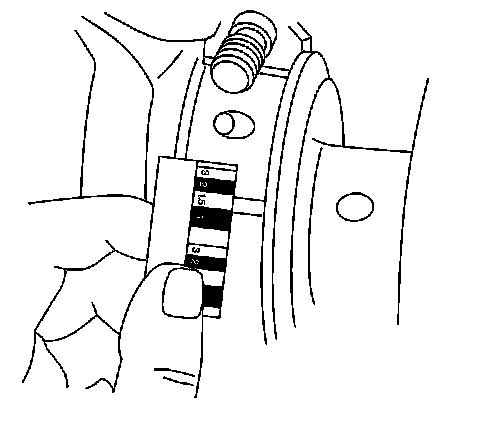 Technical service diagram