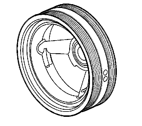 Technical service diagram