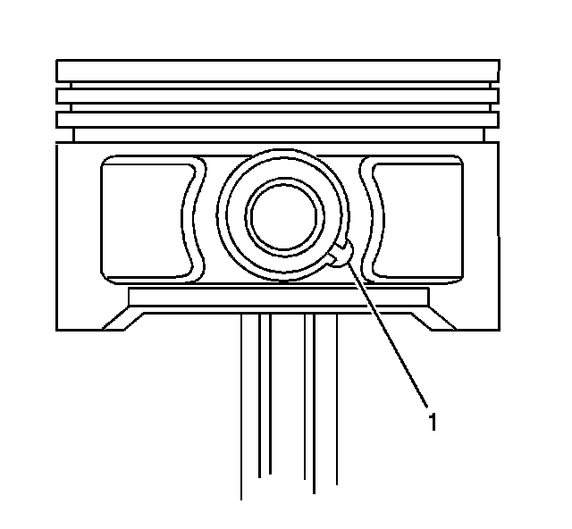 Technical service diagram