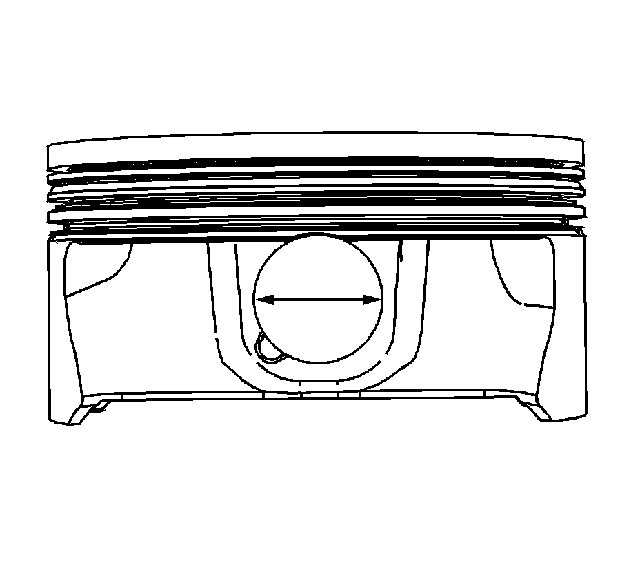 Technical service diagram