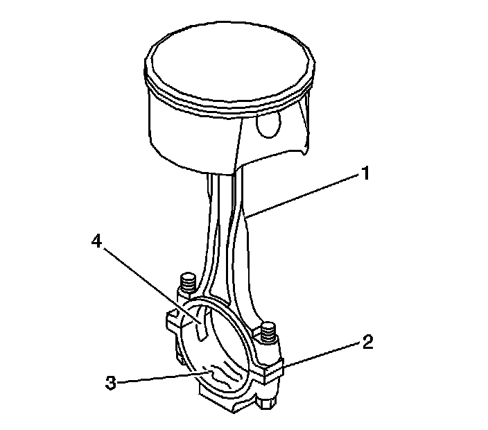 Technical service diagram