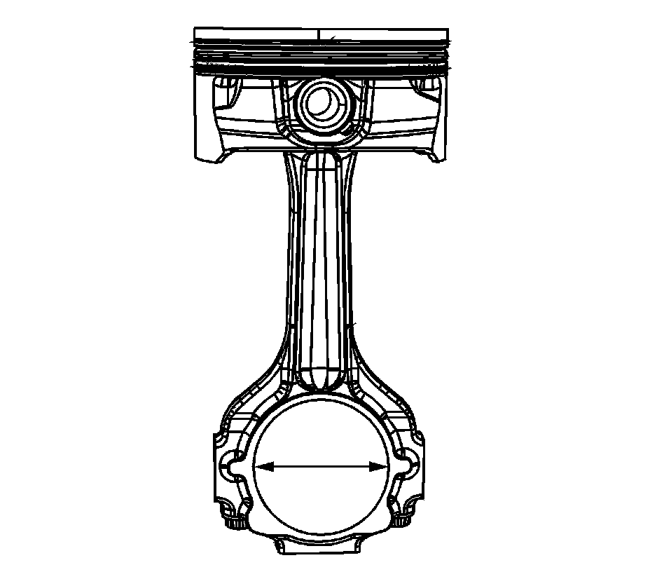 Technical service diagram