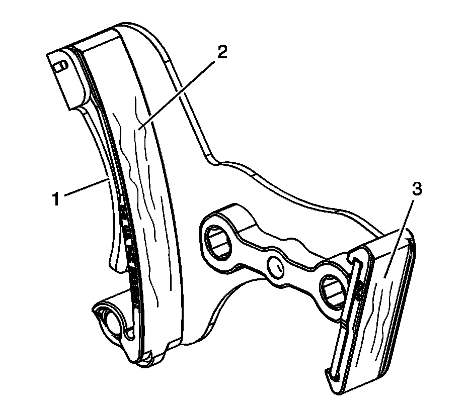 Technical service diagram