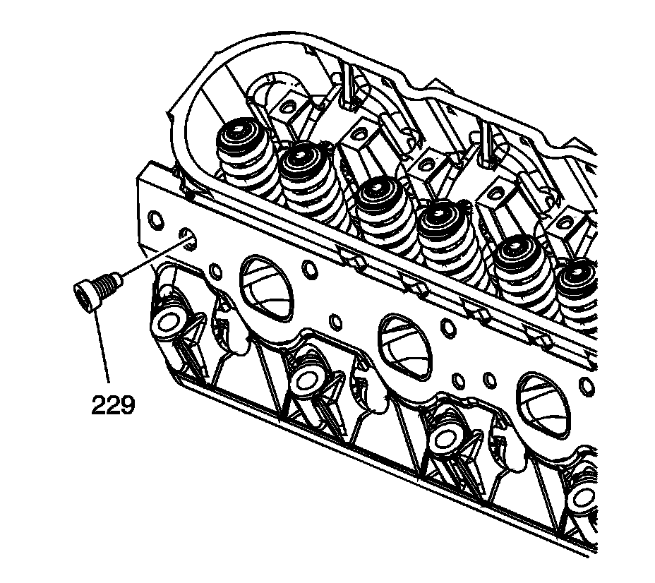 Technical service diagram