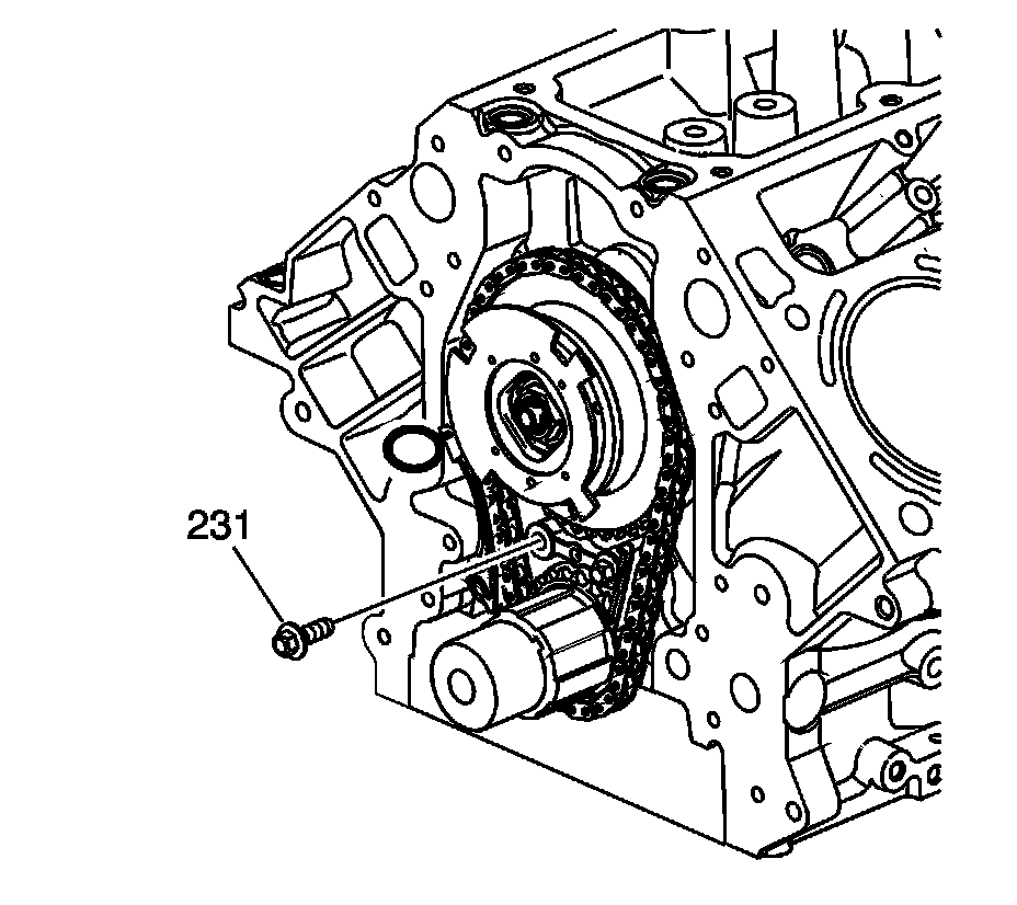 Technical service diagram