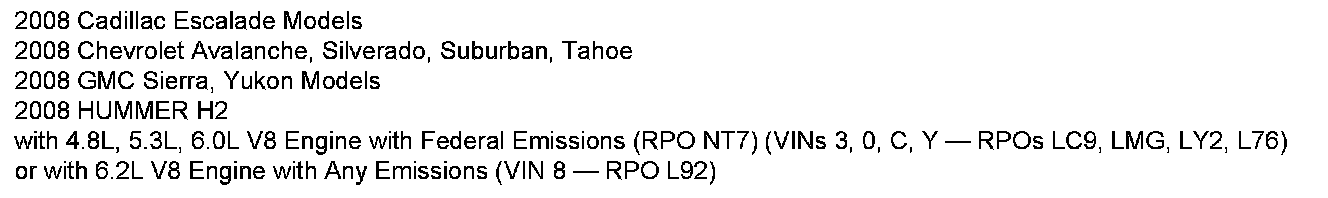 Technical service diagram