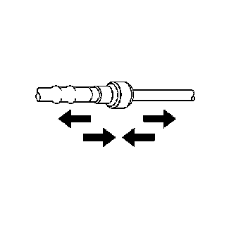 Technical service diagram