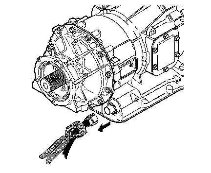 Technical service diagram