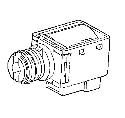 Technical service diagram