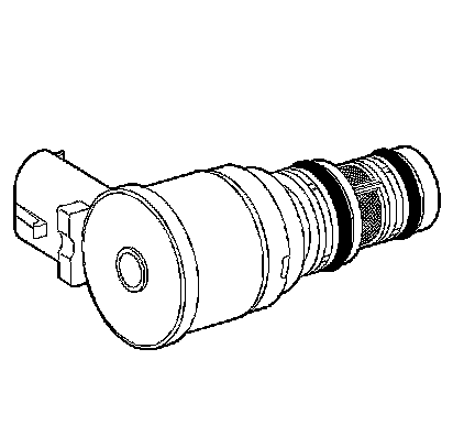 Technical service diagram