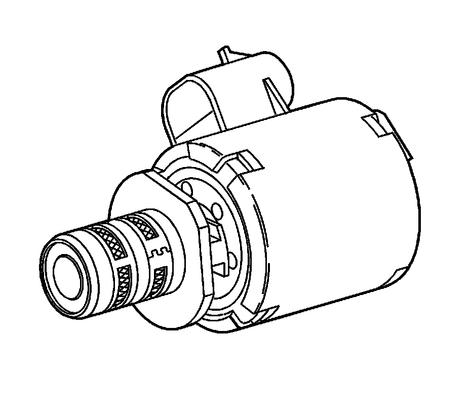 Technical service diagram