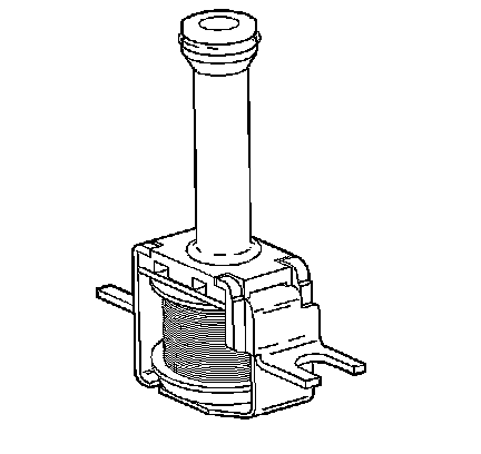Technical service diagram