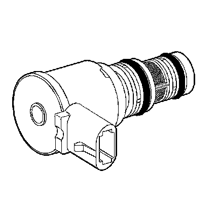 Technical service diagram