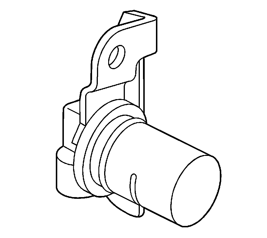 Technical service diagram