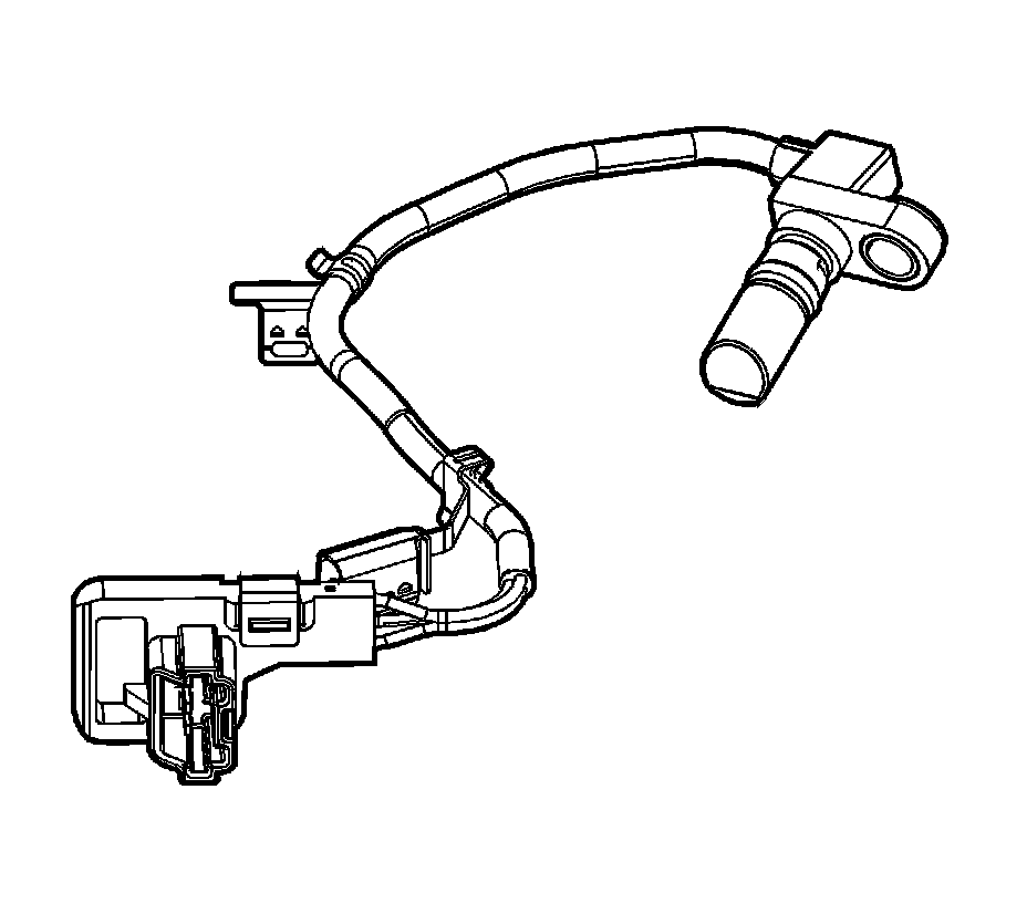 Technical service diagram