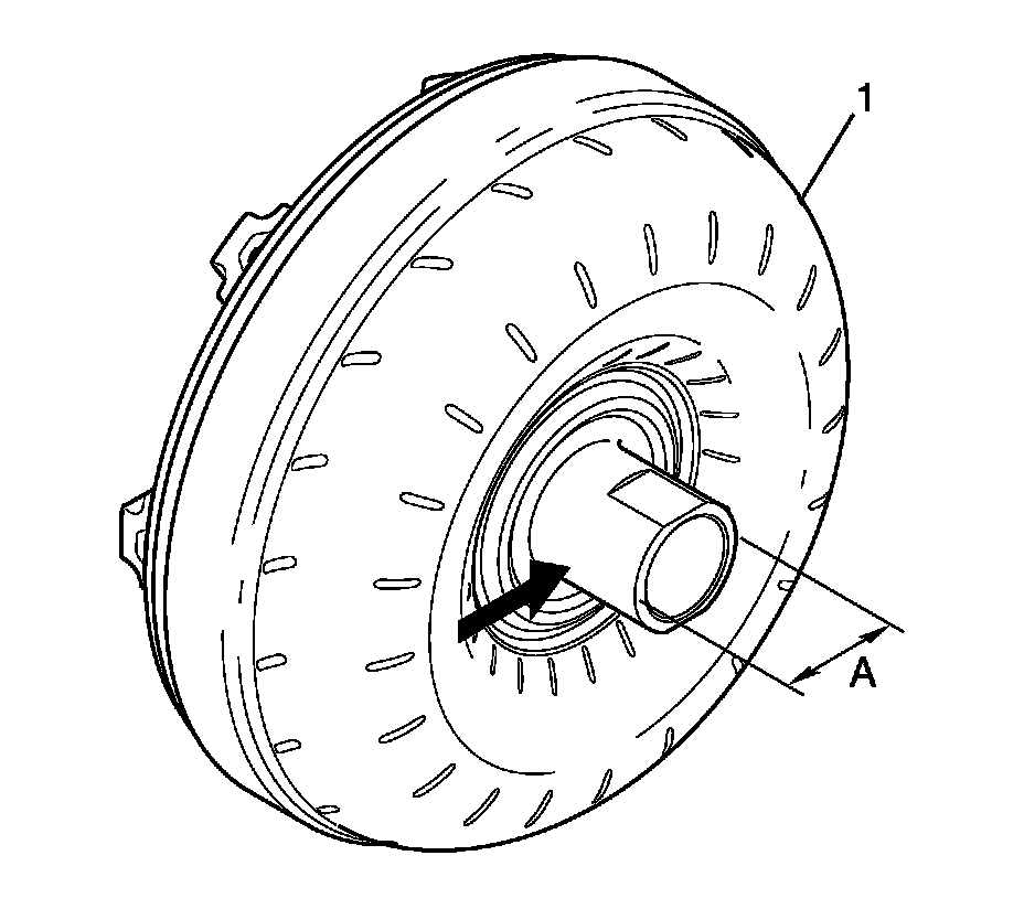 Technical service diagram