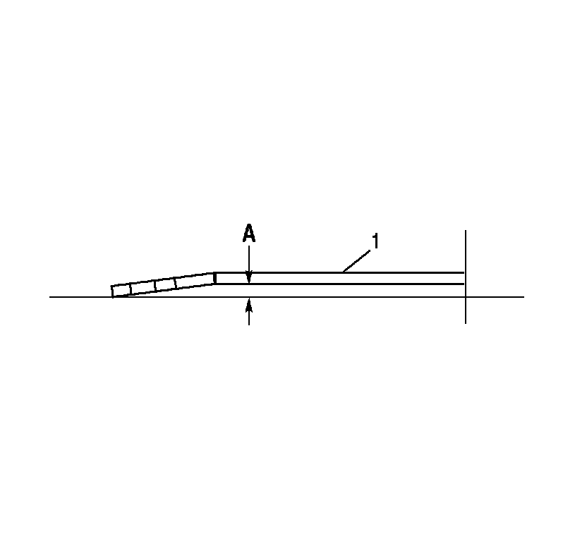 Technical service diagram