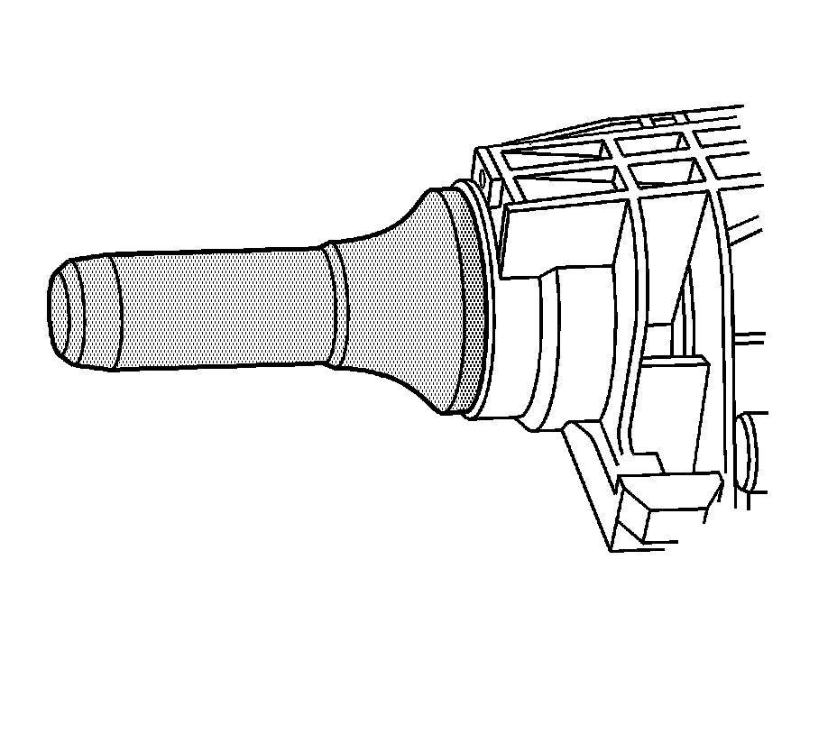Technical service diagram