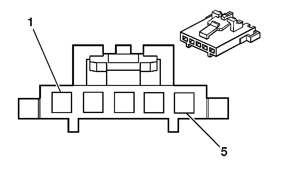 Technical service diagram