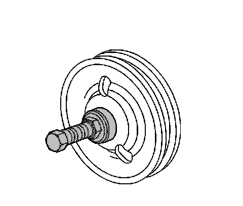 Technical service diagram