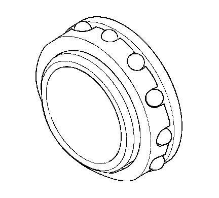 Technical service diagram