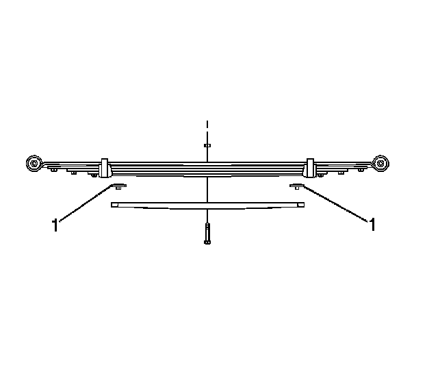 Technical service diagram
