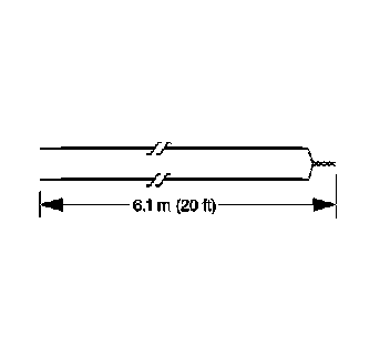 Technical service diagram