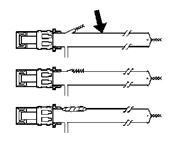 Technical service diagram