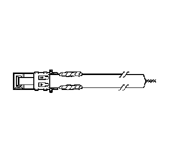 Technical service diagram