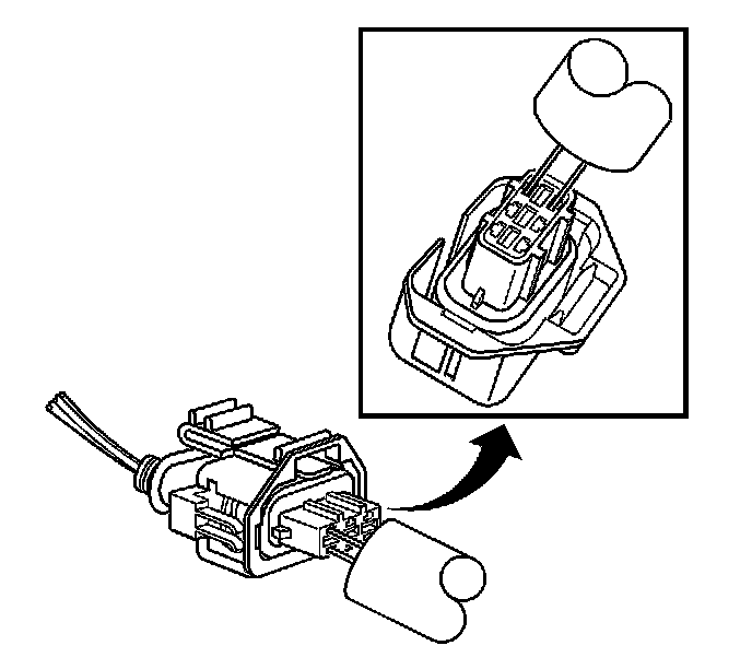 Technical service diagram